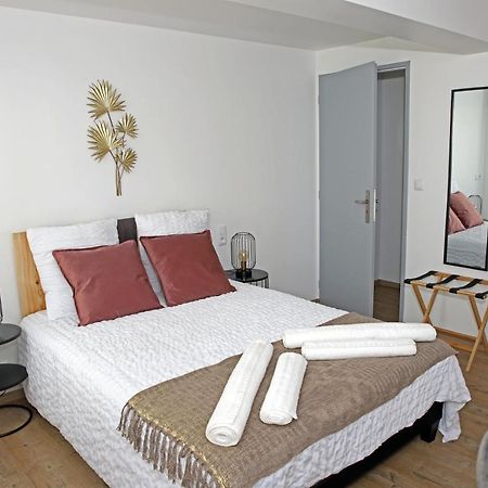 #Sweet Dreams By Nogar'Homes - Wifi-Netflix-Climatisation Nogaro Esterno foto