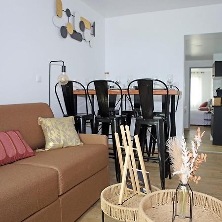 #Sweet Dreams By Nogar'Homes - Wifi-Netflix-Climatisation Nogaro Esterno foto