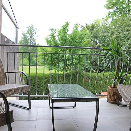 #Sweet Dreams By Nogar'Homes - Wifi-Netflix-Climatisation Nogaro Esterno foto