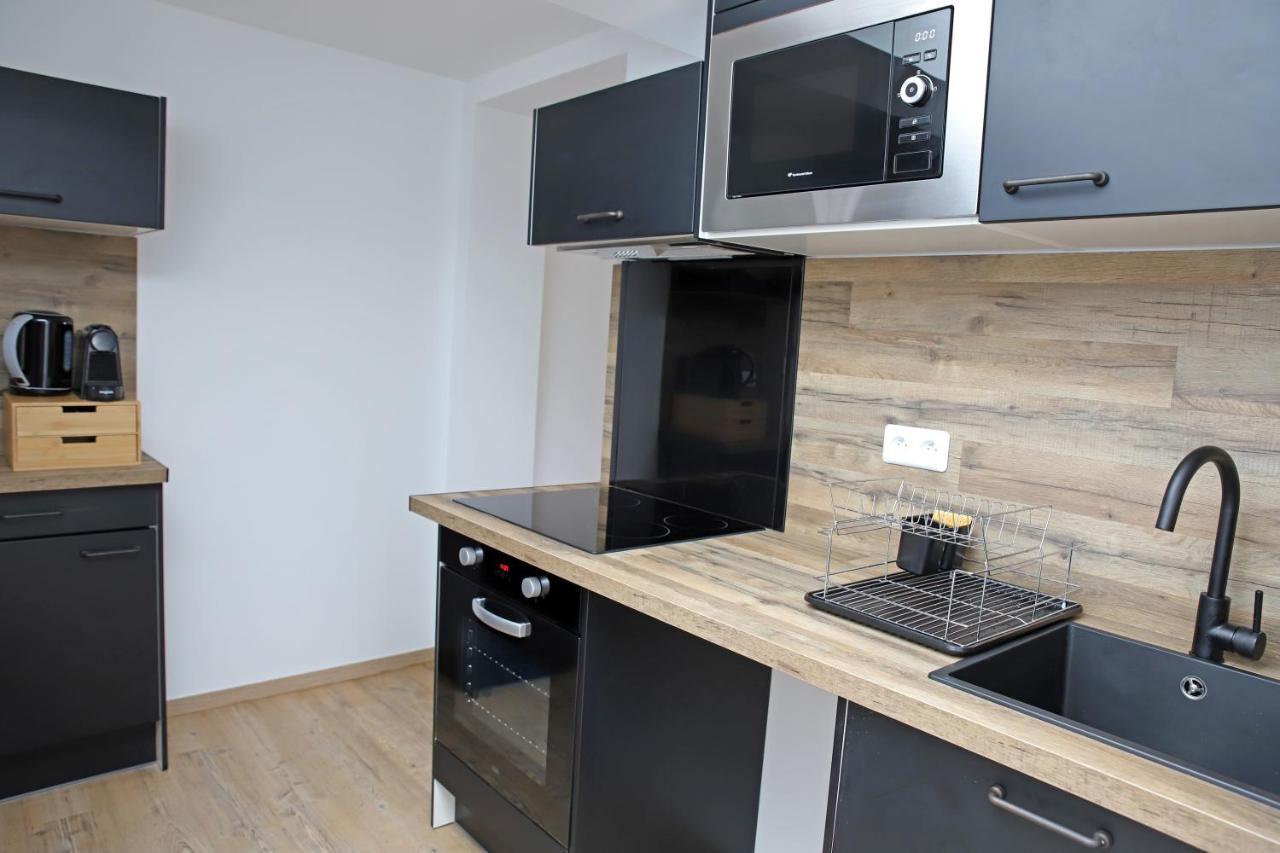 #Sweet Dreams By Nogar'Homes - Wifi-Netflix-Climatisation Nogaro Esterno foto