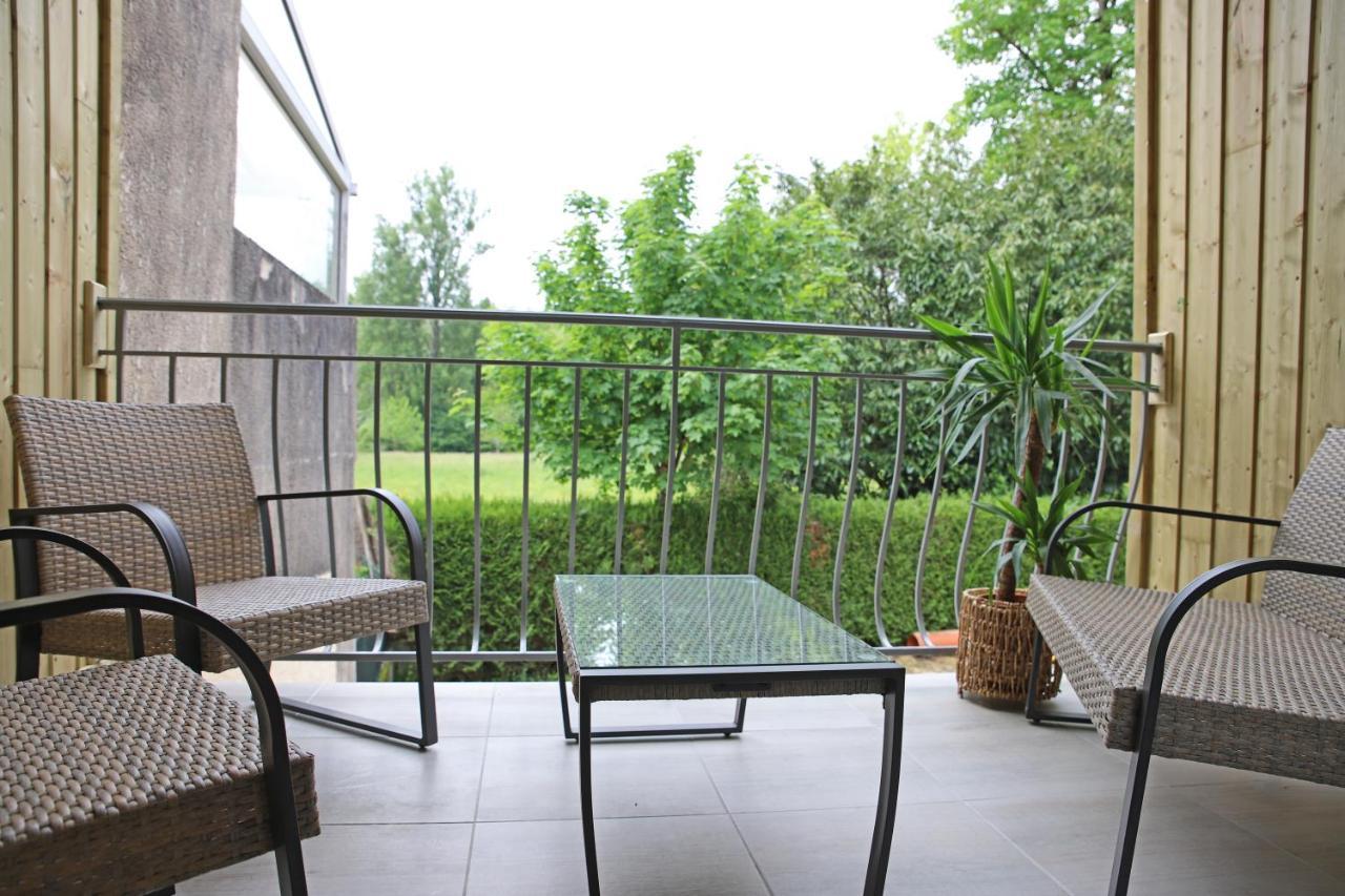 #Sweet Dreams By Nogar'Homes - Wifi-Netflix-Climatisation Nogaro Esterno foto
