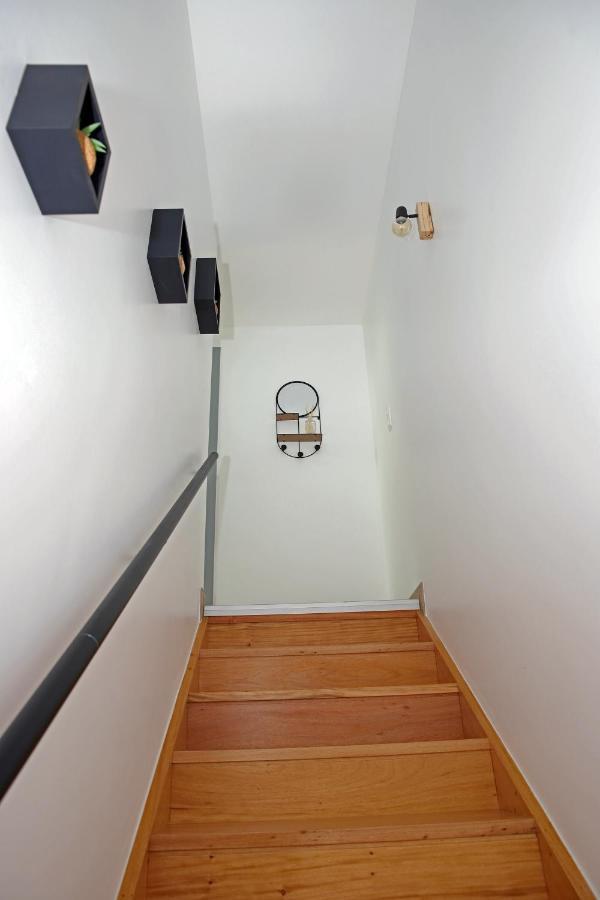 #Sweet Dreams By Nogar'Homes - Wifi-Netflix-Climatisation Nogaro Esterno foto